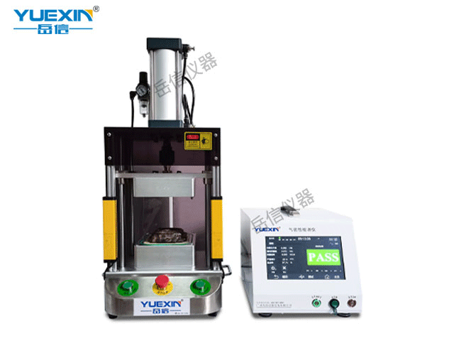 電池氣密性檢測(cè)設(shè)備，你真的了解嗎？